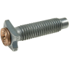 SP3017P(BULK)