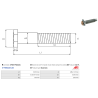 SP3017P(BULK)