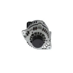 1986A01201_96DPI_SC_PRODUCT_RIGHT_IMAGE