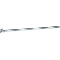 SRS5077S(BULK)