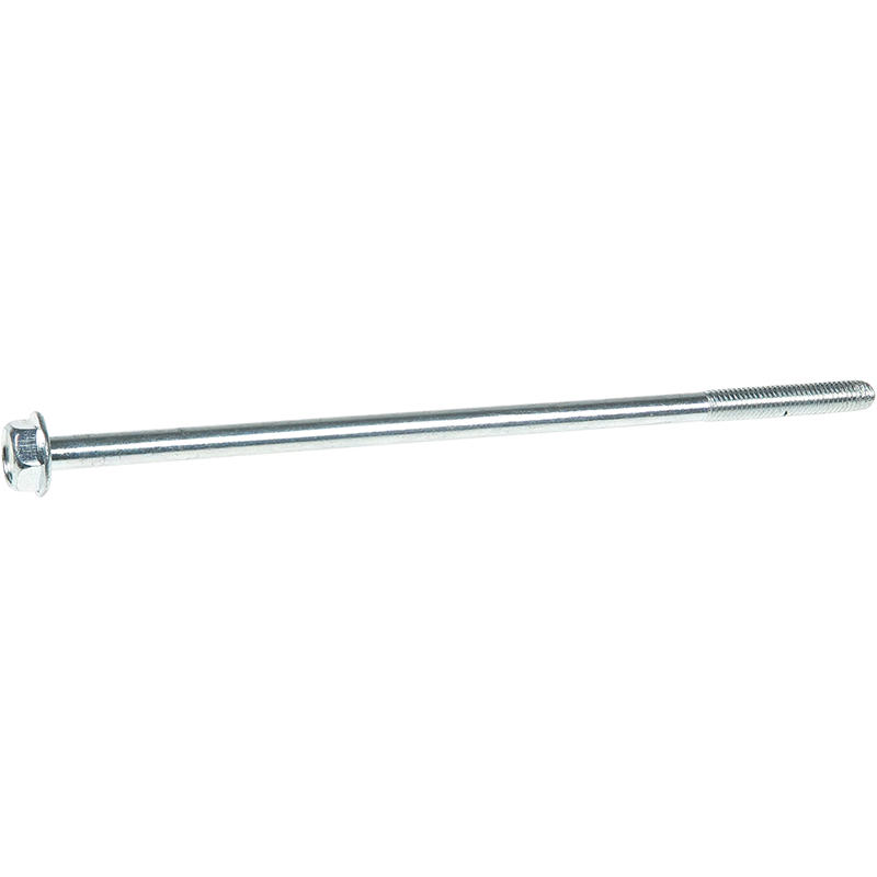 SRS5077S(BULK)