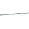 SRS5077S(BULK)