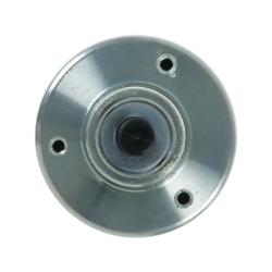 SS1053S
