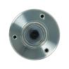 SS1053S