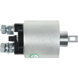 SS2063P