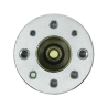 SS2063P