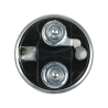 SS2063P