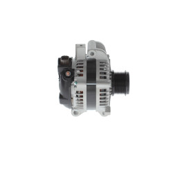 1986A01203_96DPI_SC_PRODUCT_REAR_IMAGE