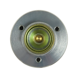 SS0156