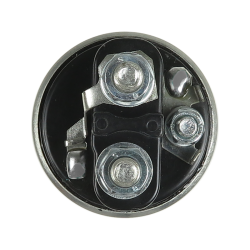 SS0156