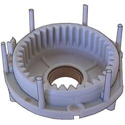 F032131503_96DPI_SC_PRODUCT_FRONT_IMAGE