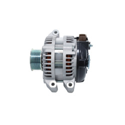 1986A01206_96DPI_SC_PRODUCT_FRONT_IMAGE