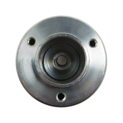 SS0160