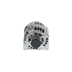 1986A00571_96DPI_SC_PRODUCT_LEFT_IMAGE