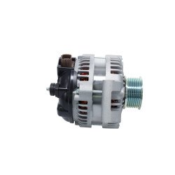 1986A01206_96DPI_SC_PRODUCT_REAR_IMAGE