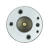 SS2084P