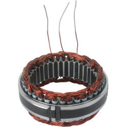 F032131648_96DPI_SC_PRODUCT_FRONT_IMAGE