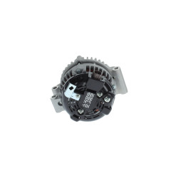 1986A01206_96DPI_SC_PRODUCT_RIGHT_IMAGE