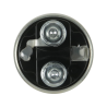 SS2092P