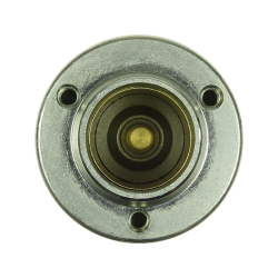 SS0039P