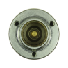 SS0039P