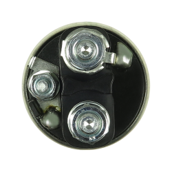 SS0039P