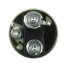 SS0039P