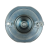 SS3002