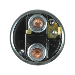SS3002