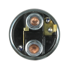 SS3002