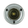 SS0043P