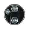 SS0043P