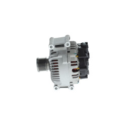 1986A01209_96DPI_SC_PRODUCT_FRONT_IMAGE