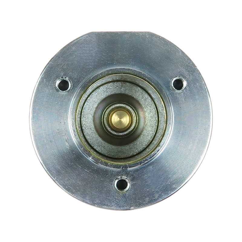 SS3004