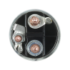 SS3004
