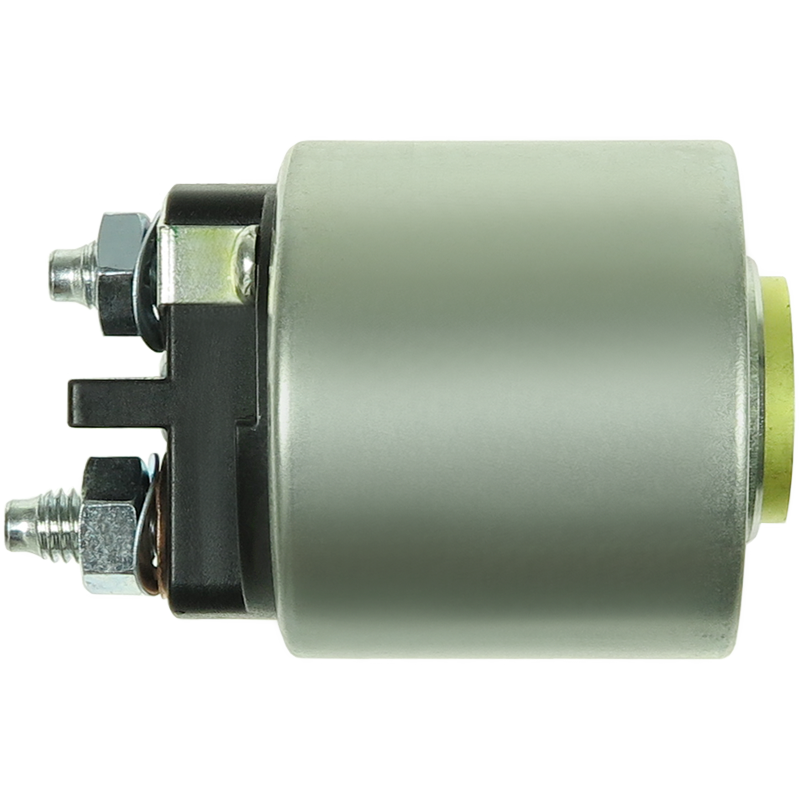 SS3004P