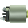 SS3004P
