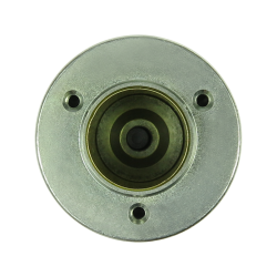 SS3004P