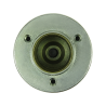 SS3004P