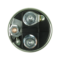 SS3004P