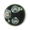 SS3004P