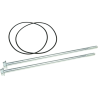 SRS9084(LETRIKA)