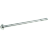 SRS6029
