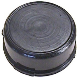 F032131827_96DPI_SC_PRODUCT_FRONT_IMAGE