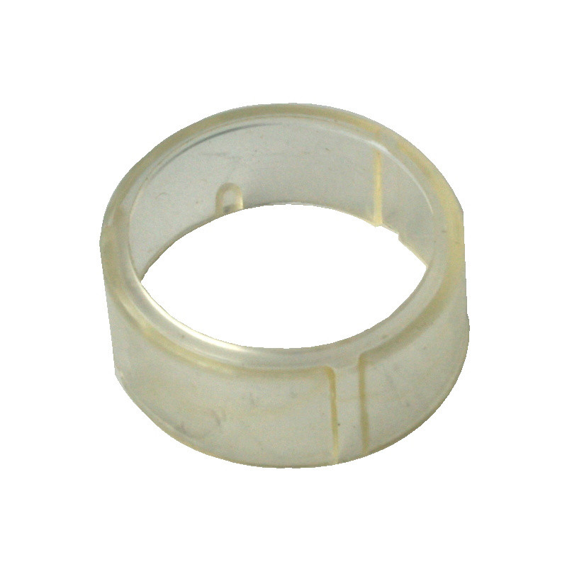 F032131828_96DPI_SC_PRODUCT_FRONT_IMAGE