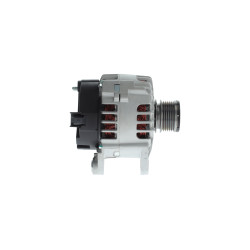 1986A00571_96DPI_SC_PRODUCT_REAR_IMAGE