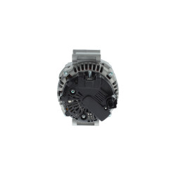 1986A01209_96DPI_SC_PRODUCT_RIGHT_IMAGE