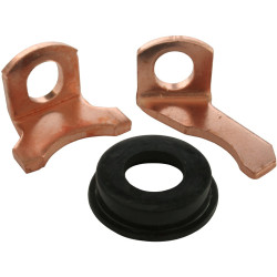 ZESTAW CZĘŚCI 131833