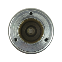 SS0183P