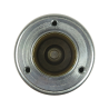 SS0183P
